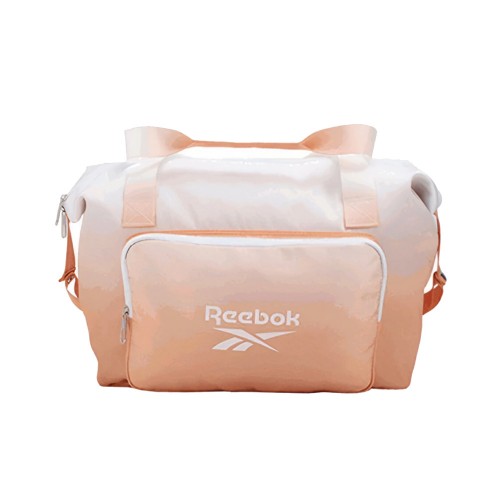 Morral Reebok