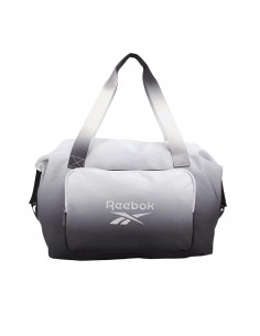 Morral Reebok