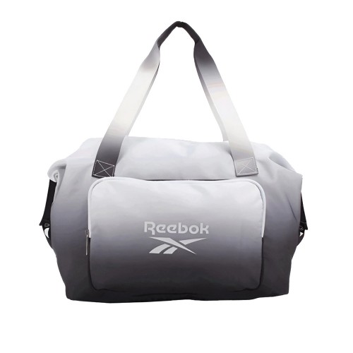 Morral Reebok