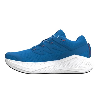 Salomon Aero Glide 3 M · foto 2