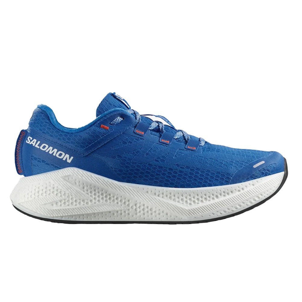 Salomon Aero Glide 3 M