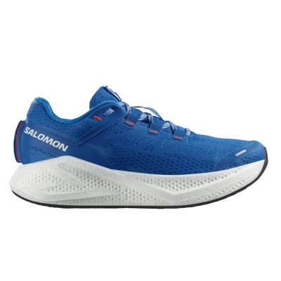 Salomon Aero Glide 3 M