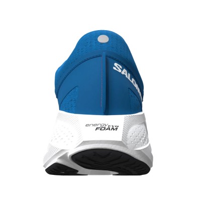 Salomon Aero Glide 3 M · foto 3