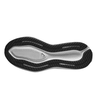 Salomon Aero Glide 3 M · foto 4
