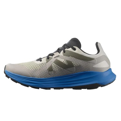 Salomon Ultra Flow M · foto 2