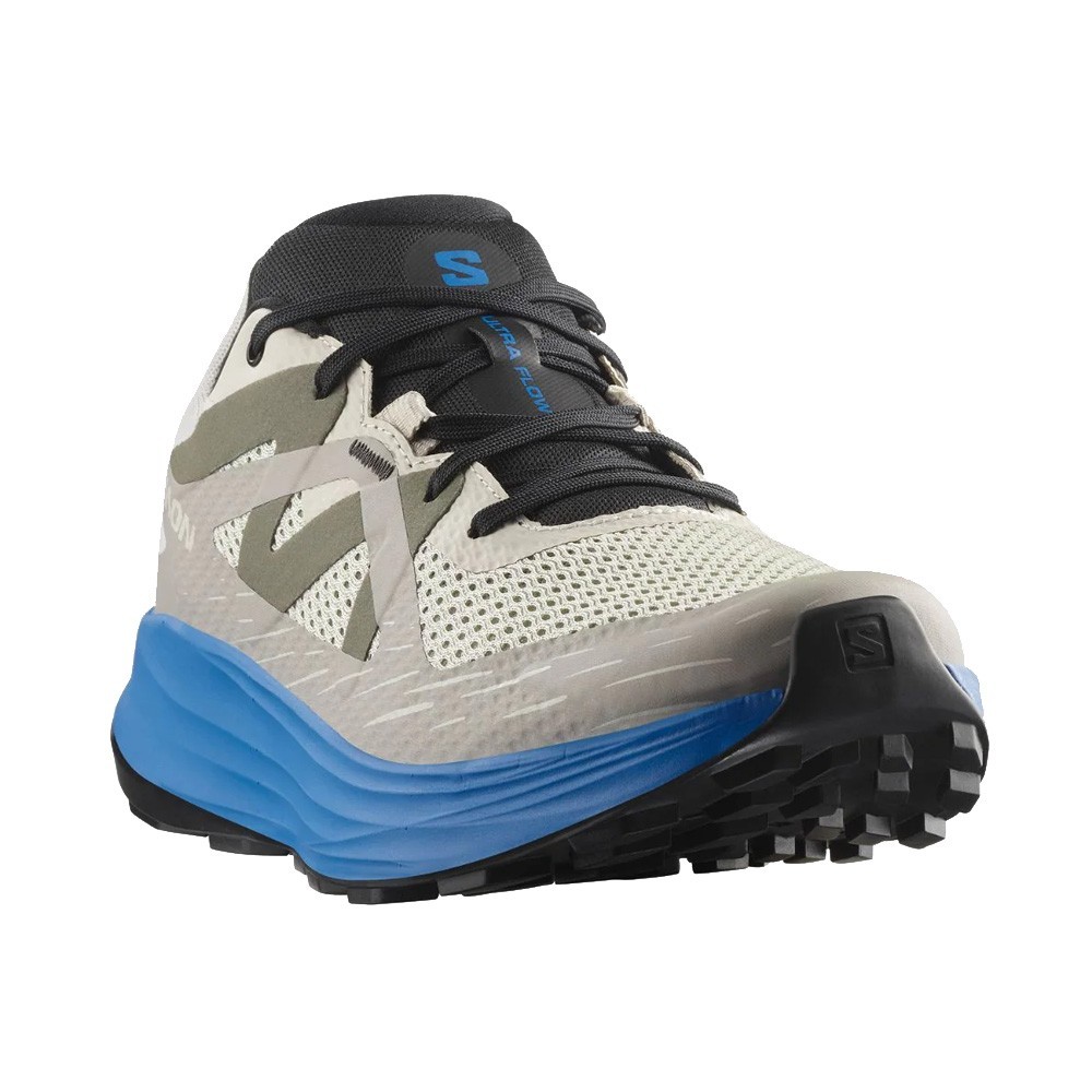 Salomon Ultra Flow M · foto 3