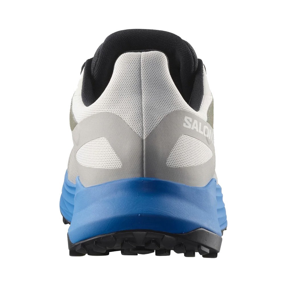 Salomon Ultra Flow M · foto 4