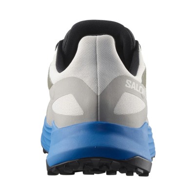 Salomon Ultra Flow M · foto 4