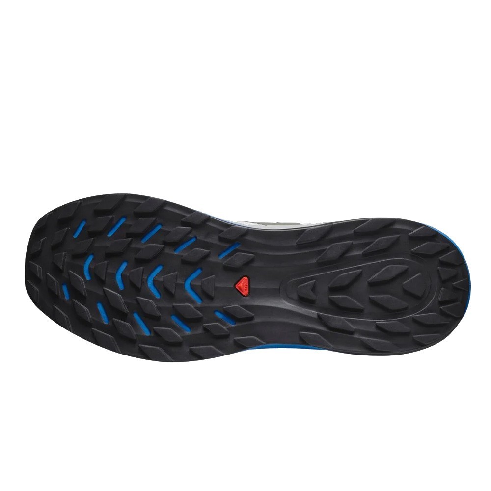 Salomon Ultra Flow M · foto 5