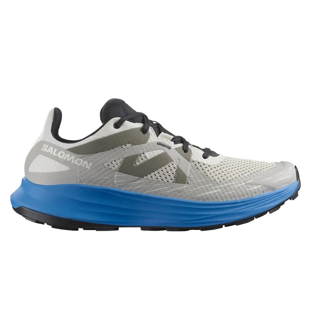 Salomon Ultra Flow M