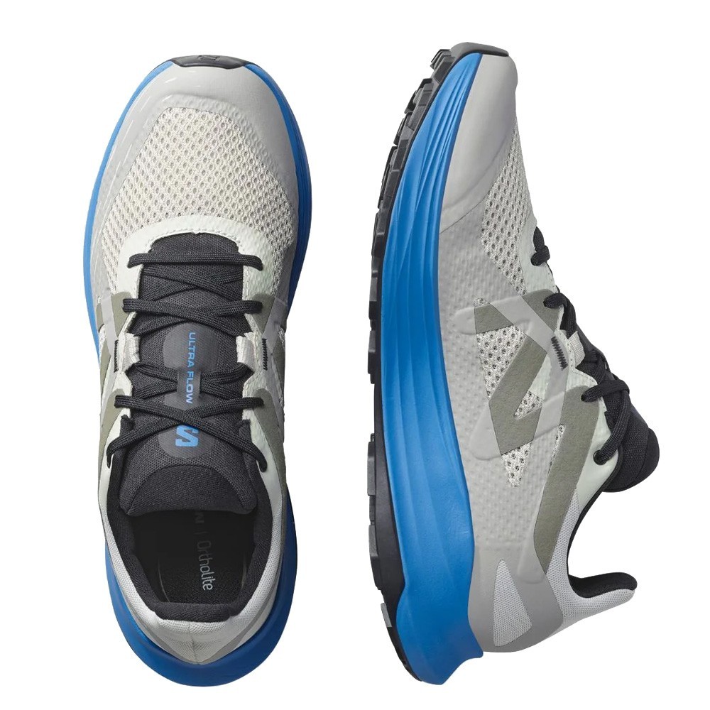 Salomon Ultra Flow M · foto 6