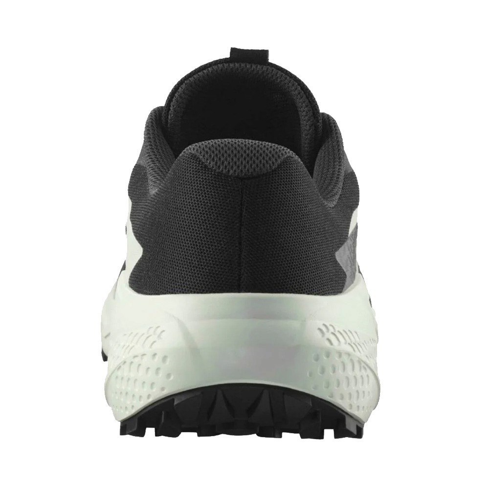 Salomon Alphaglide W · foto 3