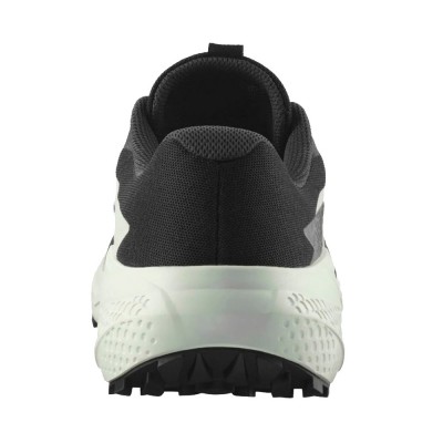 Alphaglide W Alphaglide W