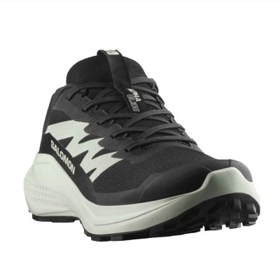 Alphaglide W Alphaglide W