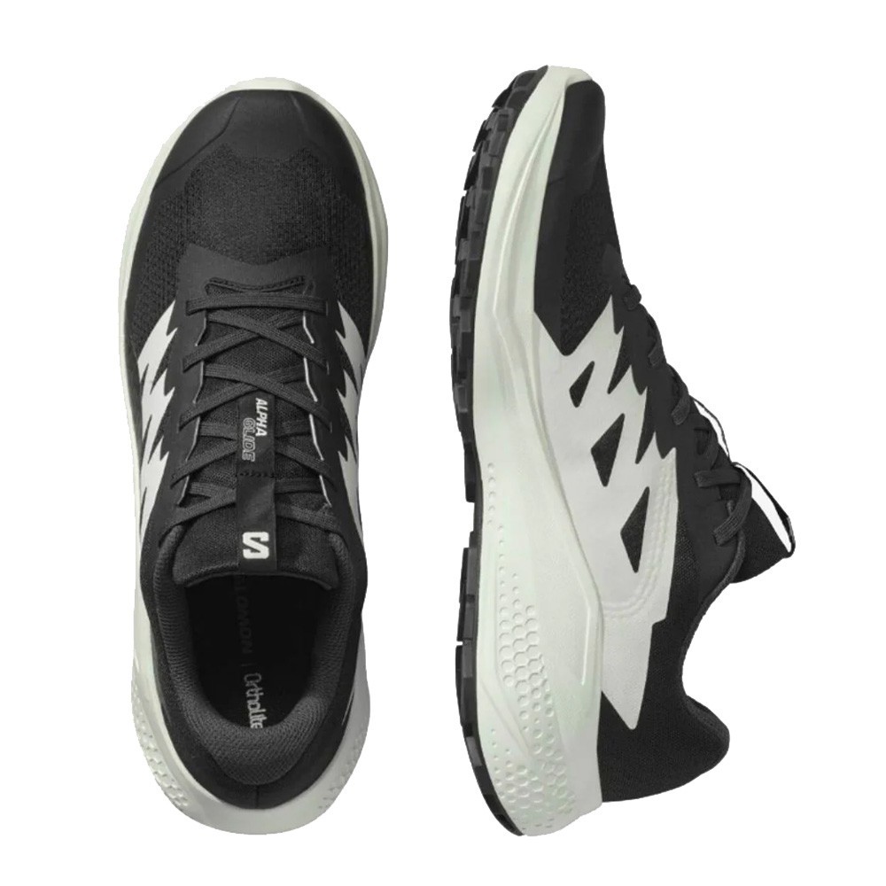 Salomon Alphaglide W · foto 5
