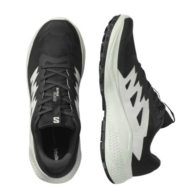 Alphaglide W Alphaglide W