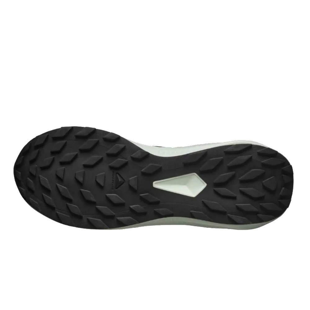 Salomon Alphaglide W · foto 6