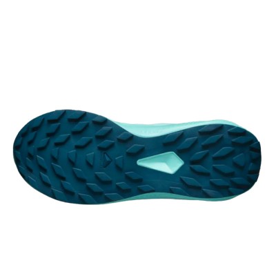 Salomon Alphaglide W · foto 5
