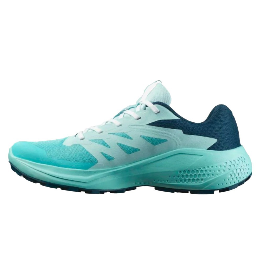 Salomon Alphaglide W · foto 2