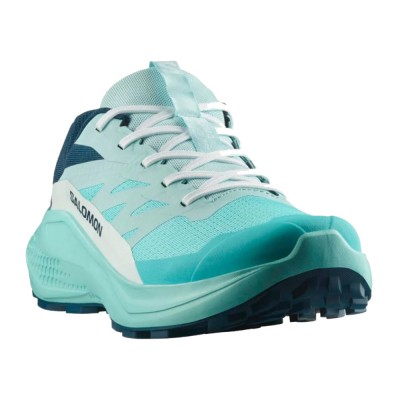 Salomon Alphaglide W · foto 3