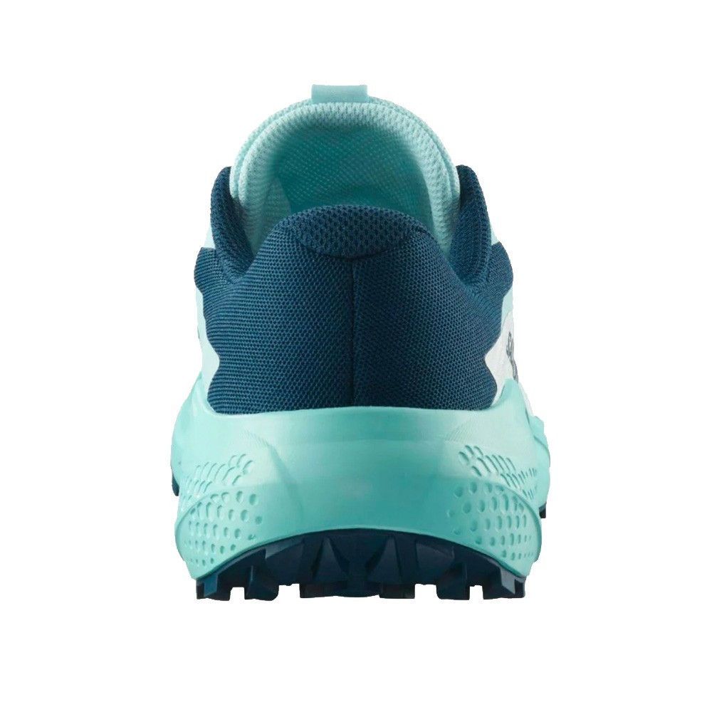 Salomon Alphaglide W · foto 6