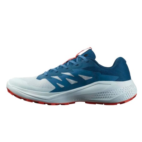 Salomon Alphaglide M 2