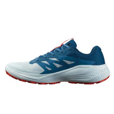 Salomon Alphaglide M · foto 2