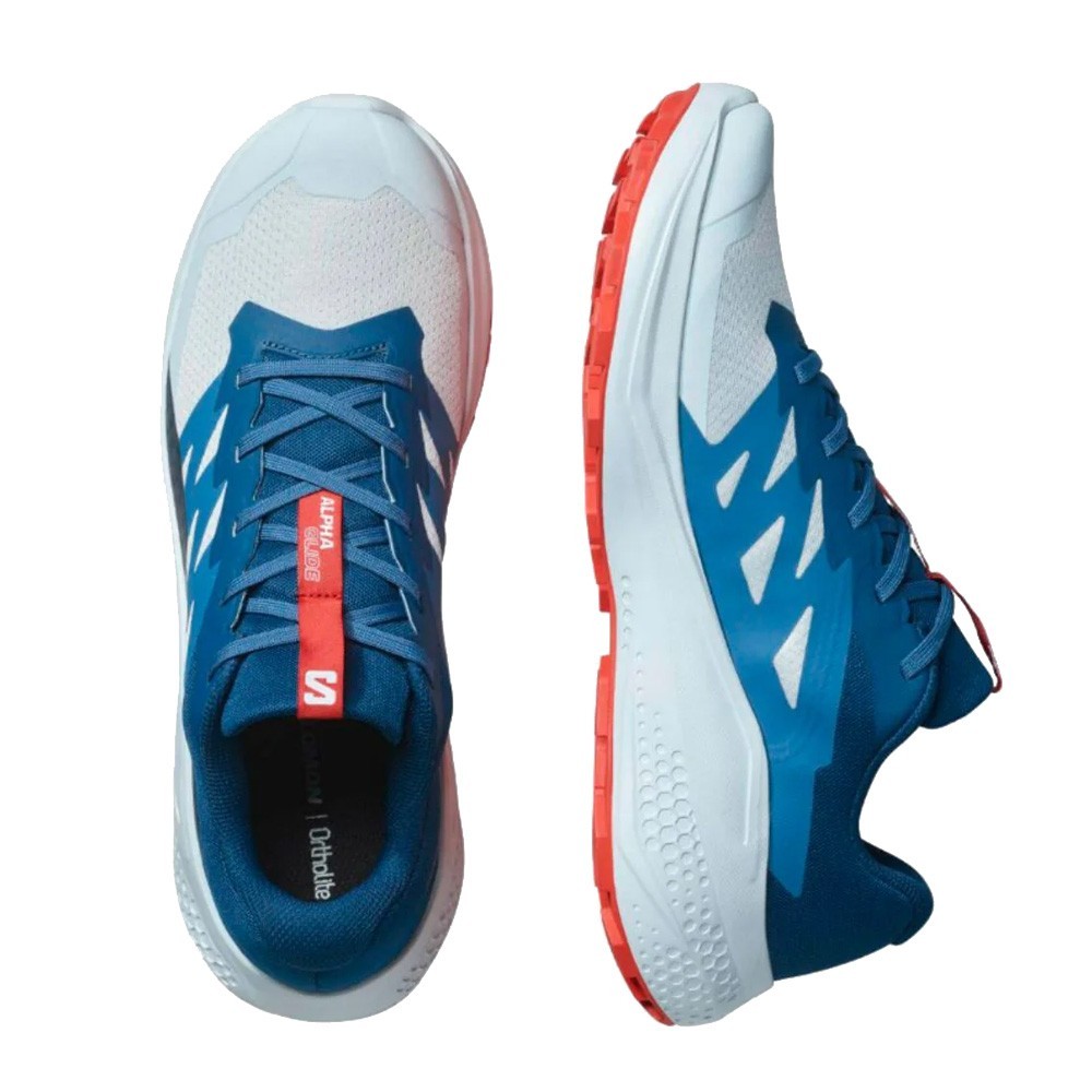 Salomon Alphaglide M · foto 4