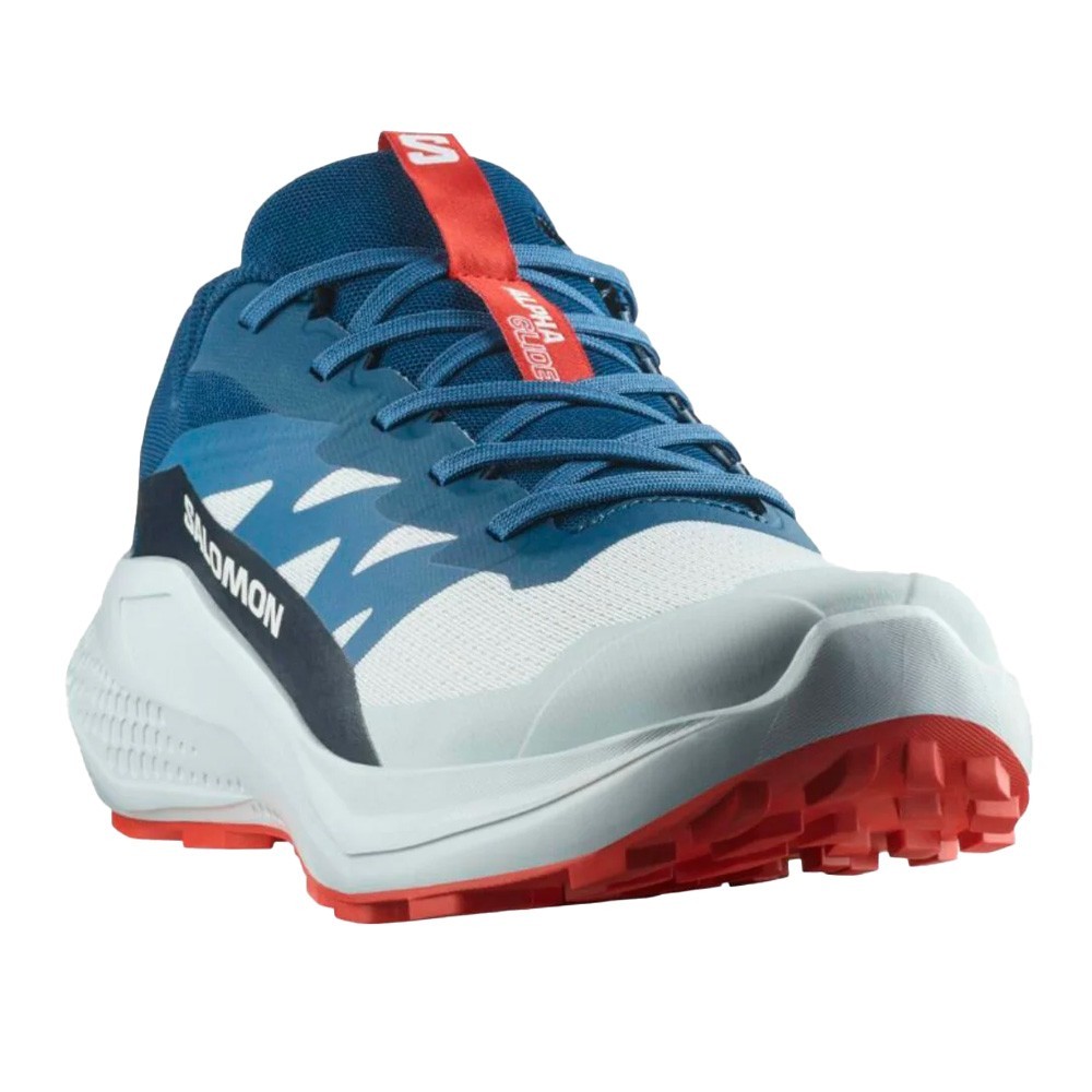 Salomon Alphaglide M · foto 3