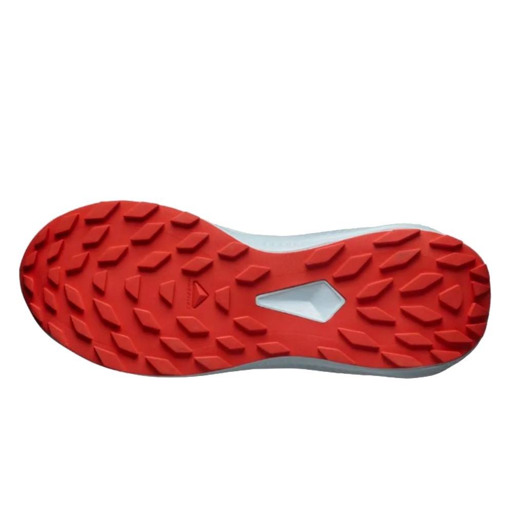 Salomon Alphaglide M · foto 5