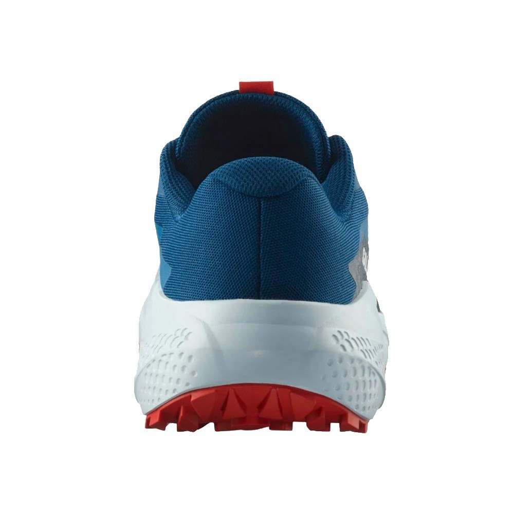 Salomon Alphaglide M · foto 6