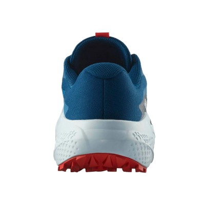 Salomon Alphaglide M · foto 6
