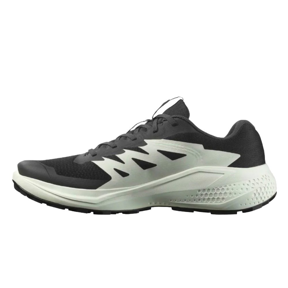 Salomon Alphaglide M · foto 2