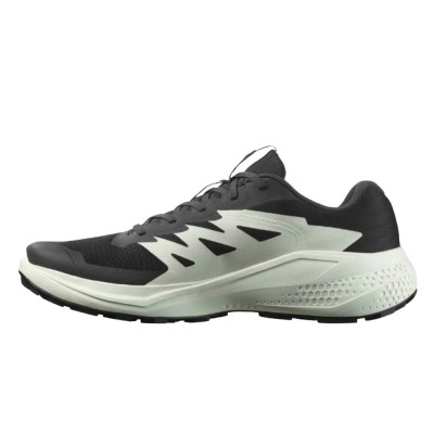 Salomon Alphaglide M · foto 2