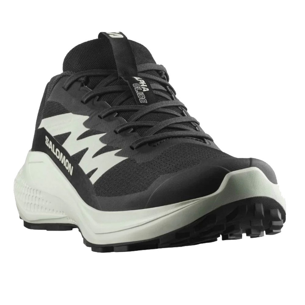 Salomon Alphaglide M · foto 3
