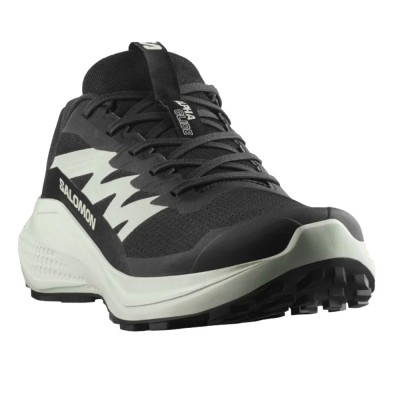 Salomon Alphaglide M · foto 3