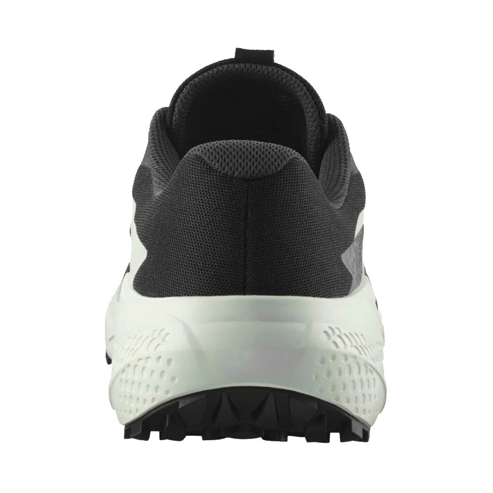 Salomon Alphaglide M · foto 4