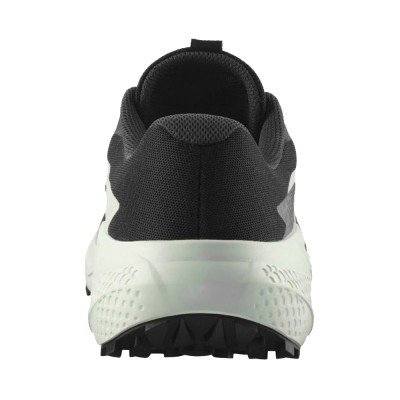 Salomon Alphaglide M · foto 4