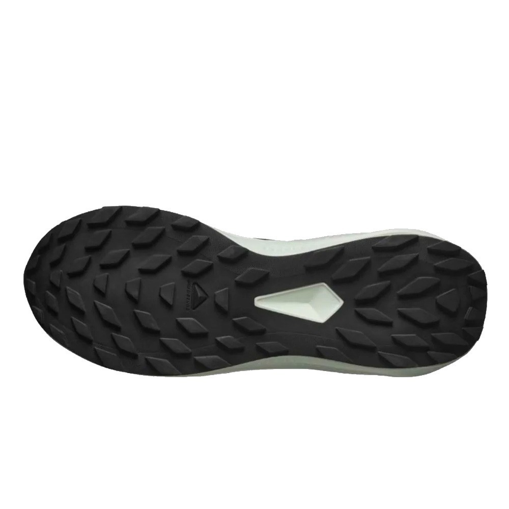 Salomon Alphaglide M · foto 6