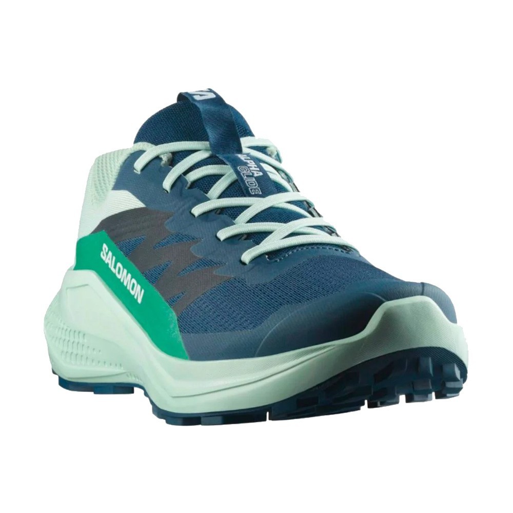 Salomon Alphaglide M · foto 2