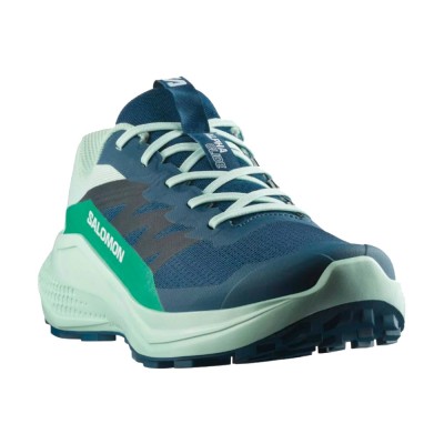 Salomon Alphaglide M · foto 2