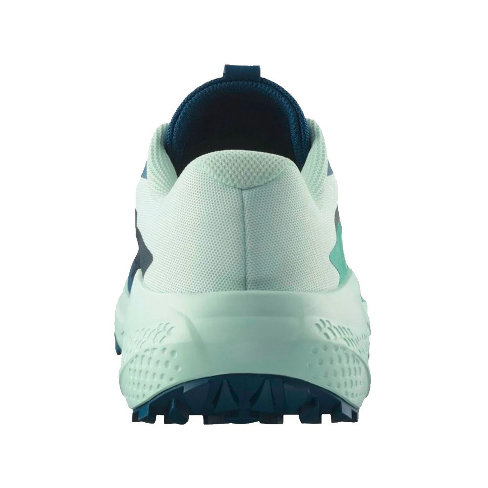 Salomon Alphaglide M · foto 4
