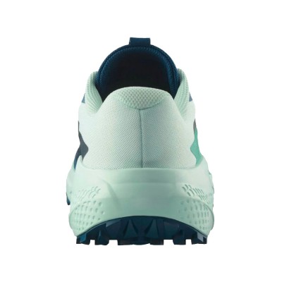 Salomon Alphaglide M · foto 4