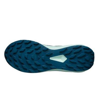 Salomon Alphaglide M · foto 5