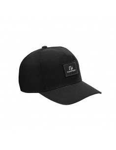 Gorra Heritage