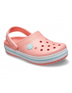 Crocband Kids 2