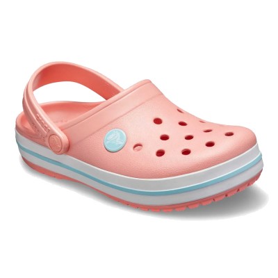 Crocband Kids Crocband Kids