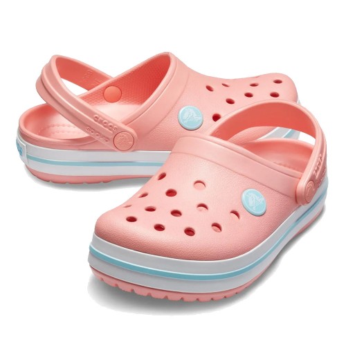 Crocband Kids