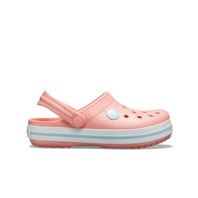 Crocband Kids Crocband Kids