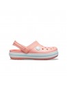 Crocband Kids